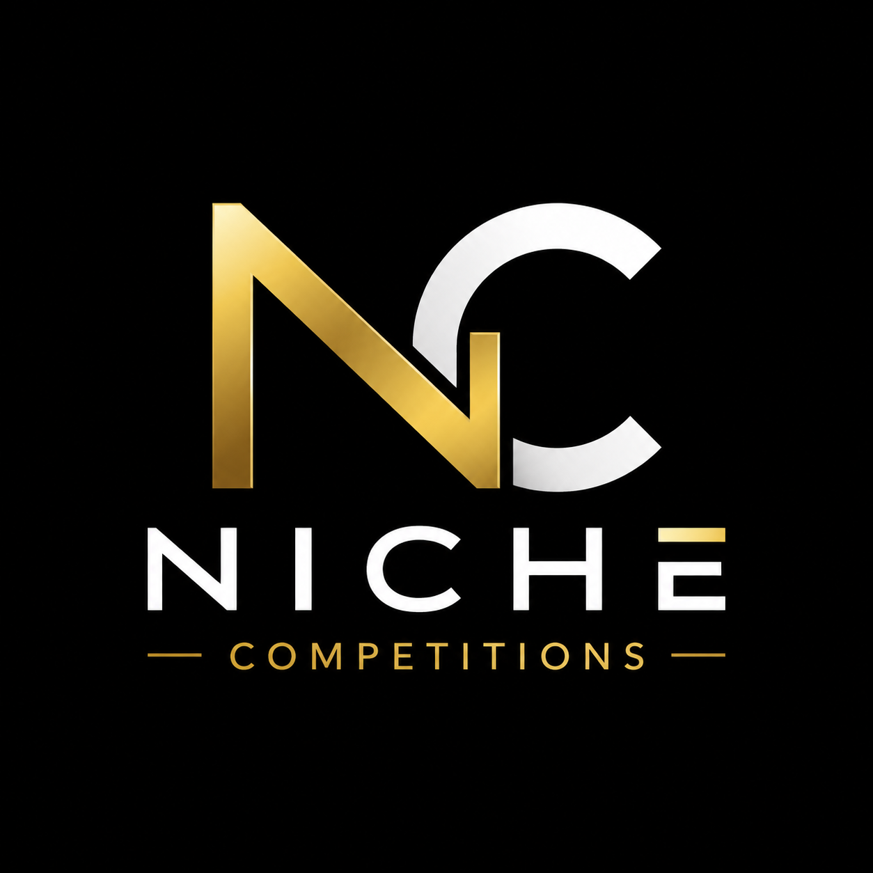 Niche Competitions